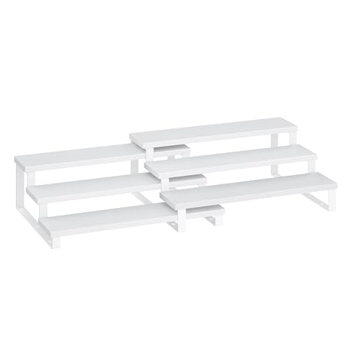 Display Risers (2 Count)