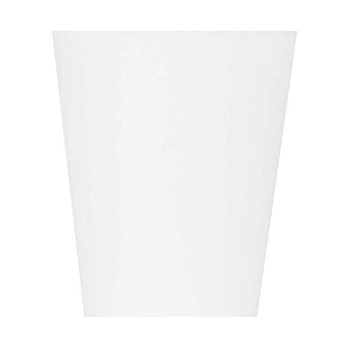 8 oz Paper Coffee Cup [1 (1000 Count)