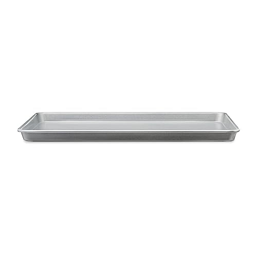 Ceramic Nonstick Baking Sheet & Cooling Rack Set