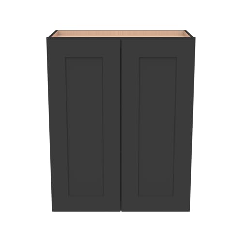 Wall Mounted Cabinet