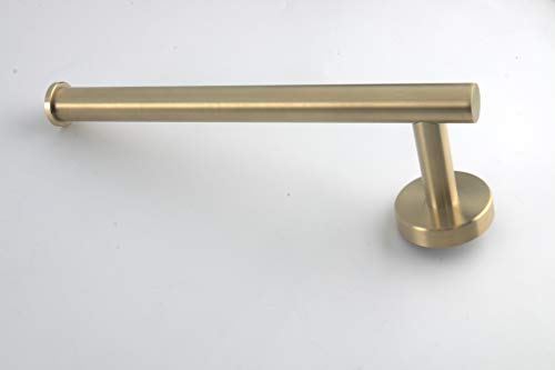 Hand Towel Holder