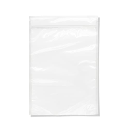 Vacuum Sealer Bags (50 Count)