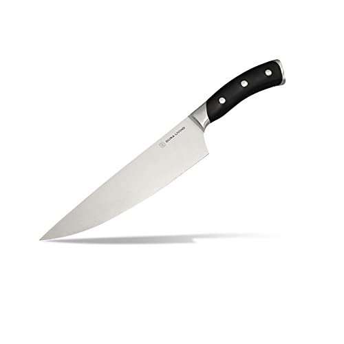 8 Inch Chef Knife