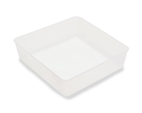EPM 250 Kettle Popcorn Popper