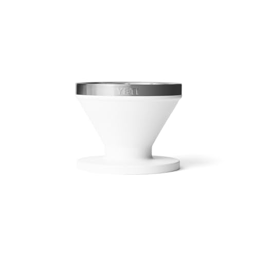 Pour Over Coffee Maker Accessory Ramblers