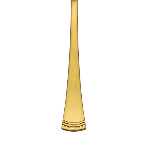 Portola Gold Satin 5 (5 Count)