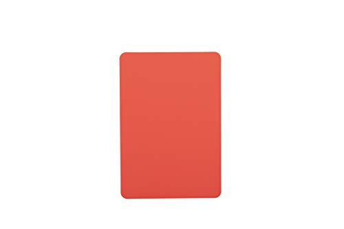 Heavy Duty Cutting Board Grippmat (4 Count)