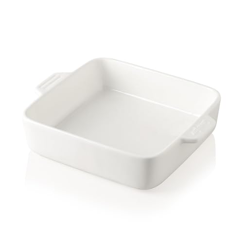 Sweejar Ceramic Baking Dish