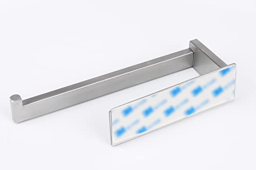 Hand Towel Holder