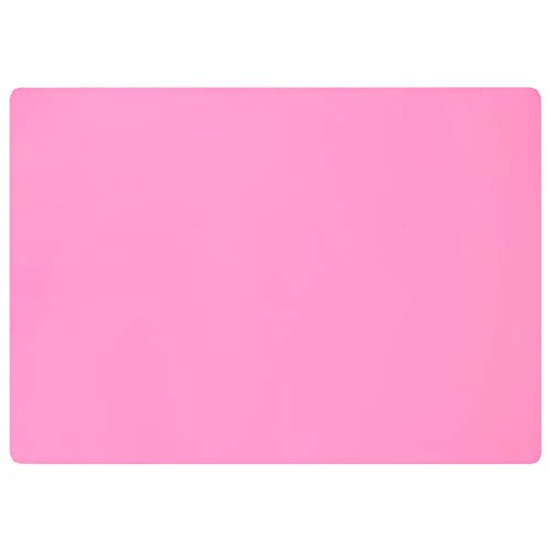 Extra Large Silicone Mats for Countertop