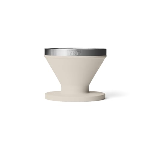 Pour Over Coffee Maker Accessory Ramblers