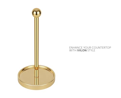Countertop Paper Towel Holder