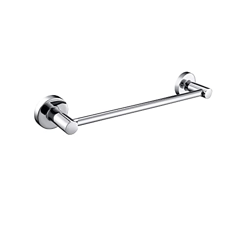 11.8 Inch Towel Bar