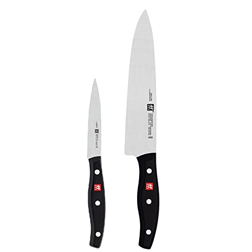 Twin Signature 2 (2 Count)