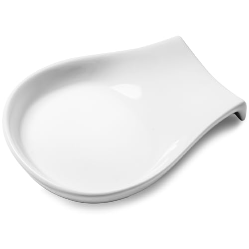 HOMBENE Spoon Rest Set of 1