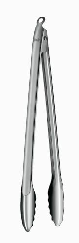 16 Inch Locking Tongs