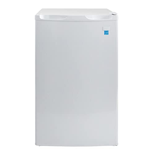 Mini Fridge for Home Office or Dorm