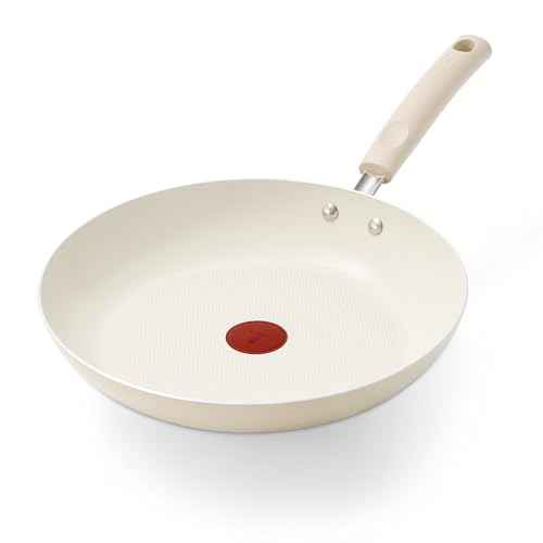 Signature Nonstick Frying Pan