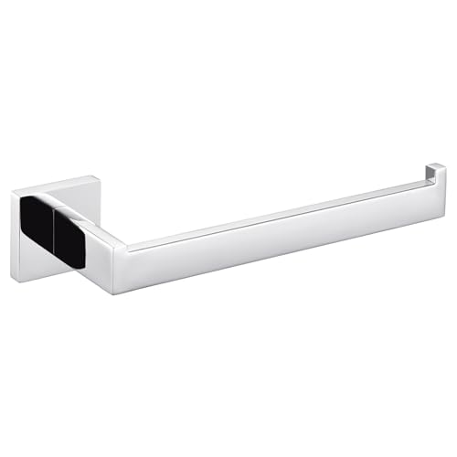 Bathroom Towel Holder