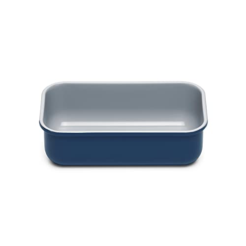 Non Stick Ceramic