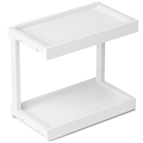Counter Shelf Organizer