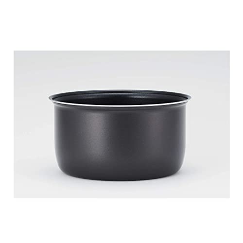 NL GAC18 BM Umami Micom Rice Cooker & Warmer
