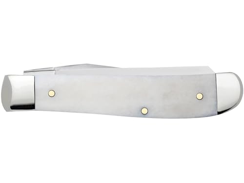 Cutlery CA60865