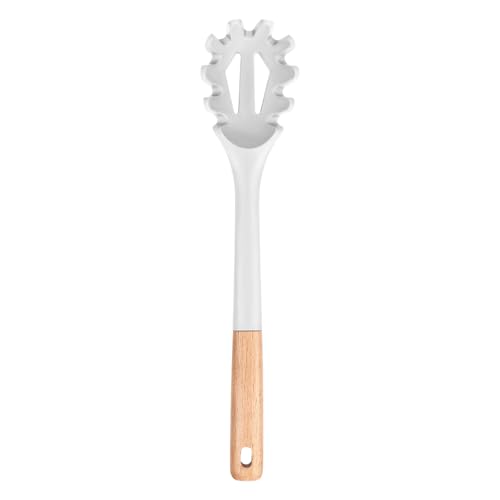 Silicone Pasta Fork