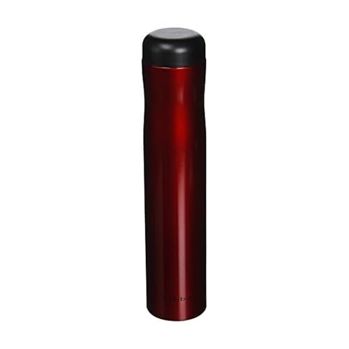 Automatic Electric Corkscrew Wine Bottle Opener