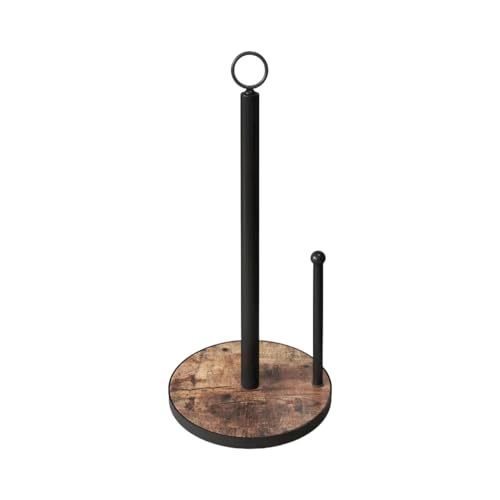 Paper Towel Holder Countertop