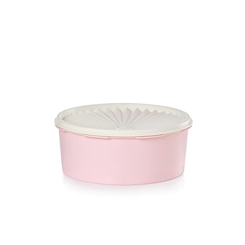 Heritage Collection 7.6 Cup Cookie Canister