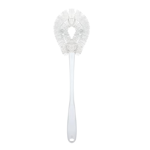 Toilet Bowl Brush w