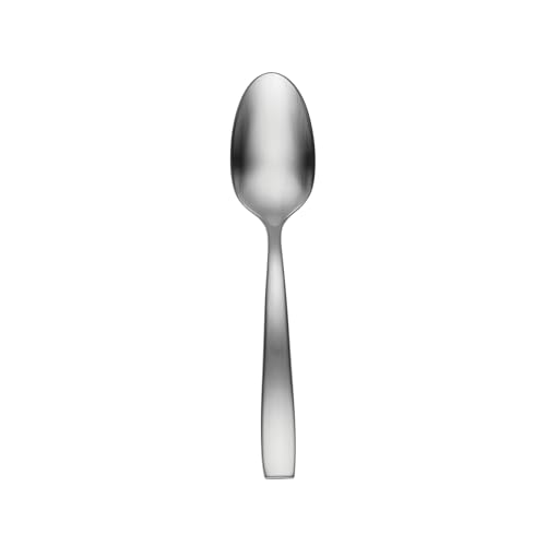 H157001E Everdine Everyday Flatware Teaspoon 1
