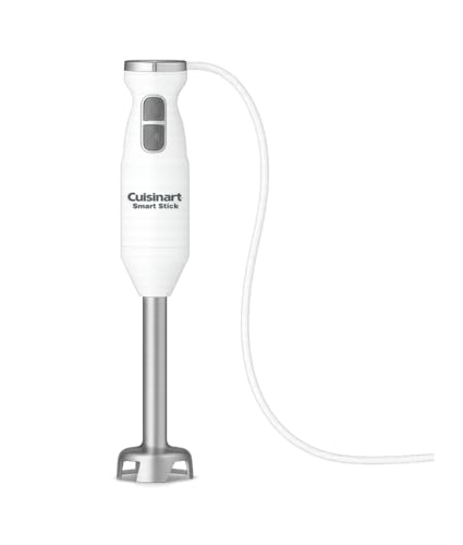 Smart Stick Two