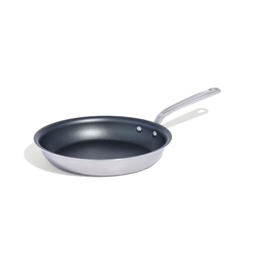 Cookware ProCoat 10" Non Stick Frying Pan