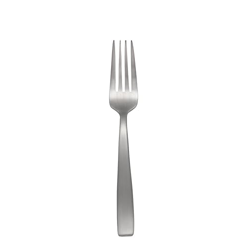 H157001A Everdine Everyday Flatware Dinner Fork