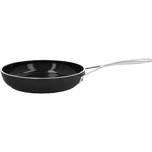 AluPro 5 Ceramic 10