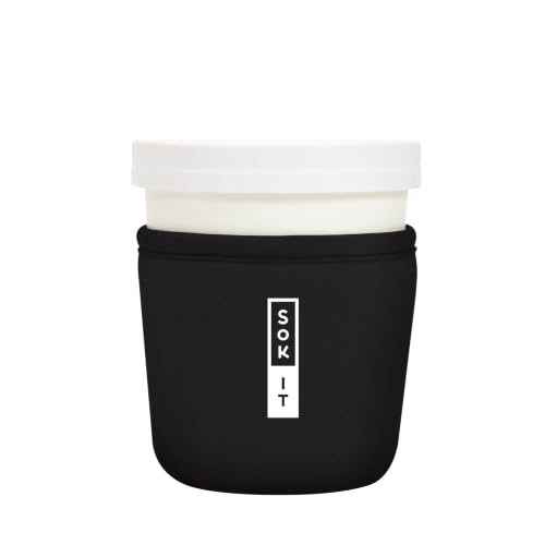 IceCreamSok Insulated Neoprene Cover