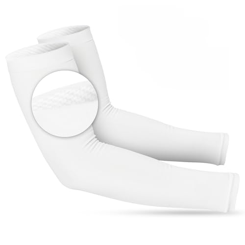 Women’s Cooling Arm Sleeves