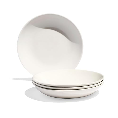 Cookware Set of 4 (4 Count)