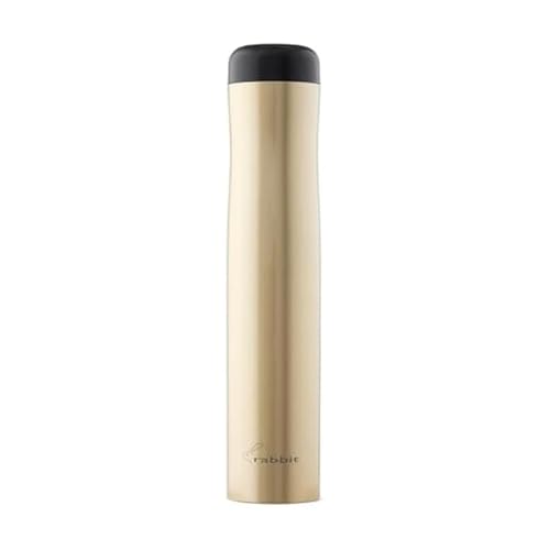 Electric Wine Opener