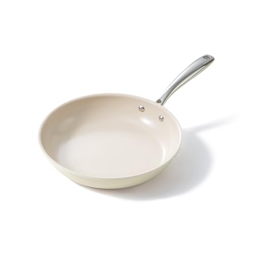 Nonstick Frying Pan Skillet