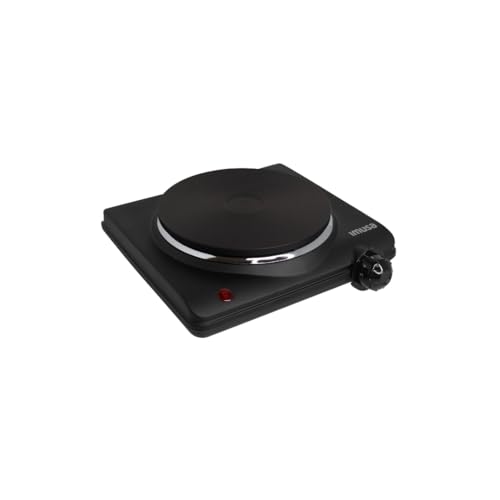 Single Electric Hot Plate
