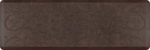 Anti Fatigue Bella Motif Mat
