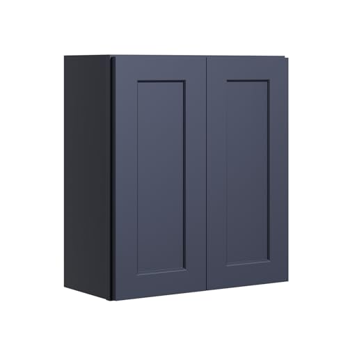 27 Inch Medicine Cabinet Wall Mounted