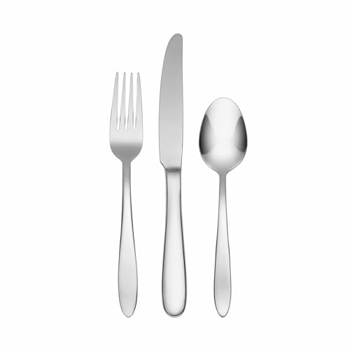 Mooncrest 12 Piece 18 (12 Count)