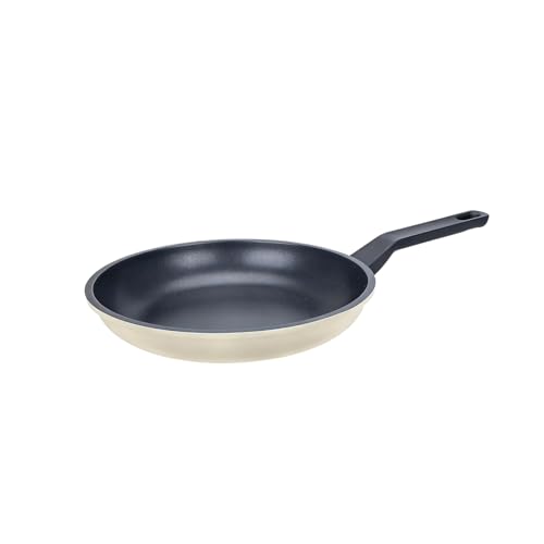 Nonstick Frying Pan Skillet