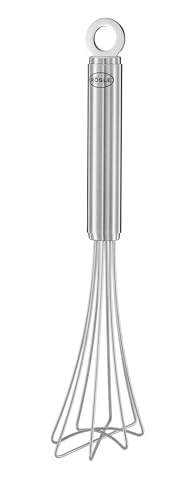Gourmet Whisk