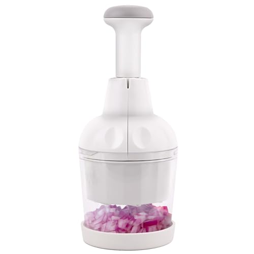 Vegetable Chopper