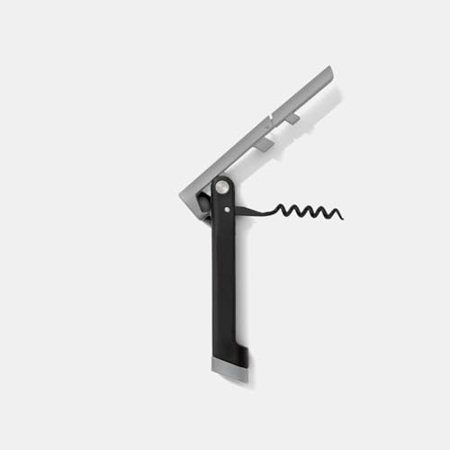Pro Waiter's Corkscrew